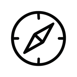 Bewusst fühlen. Klar handeln.